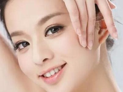 熱拉提讓你留住青春，留住生命中最美好的時(shí)光